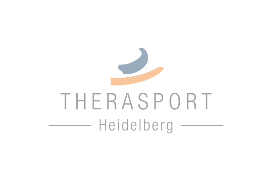 SVS-Partner Therasport Heidelberg eröffnet Physiotherapie Zentrum am Hardtwald