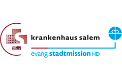 Krankenhaus Salem