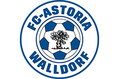 FC Astoria Walldorf