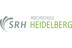 SRH Heidelberg