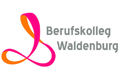 Berufskolleg Waldenburg