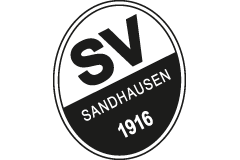 SV Sandhausen