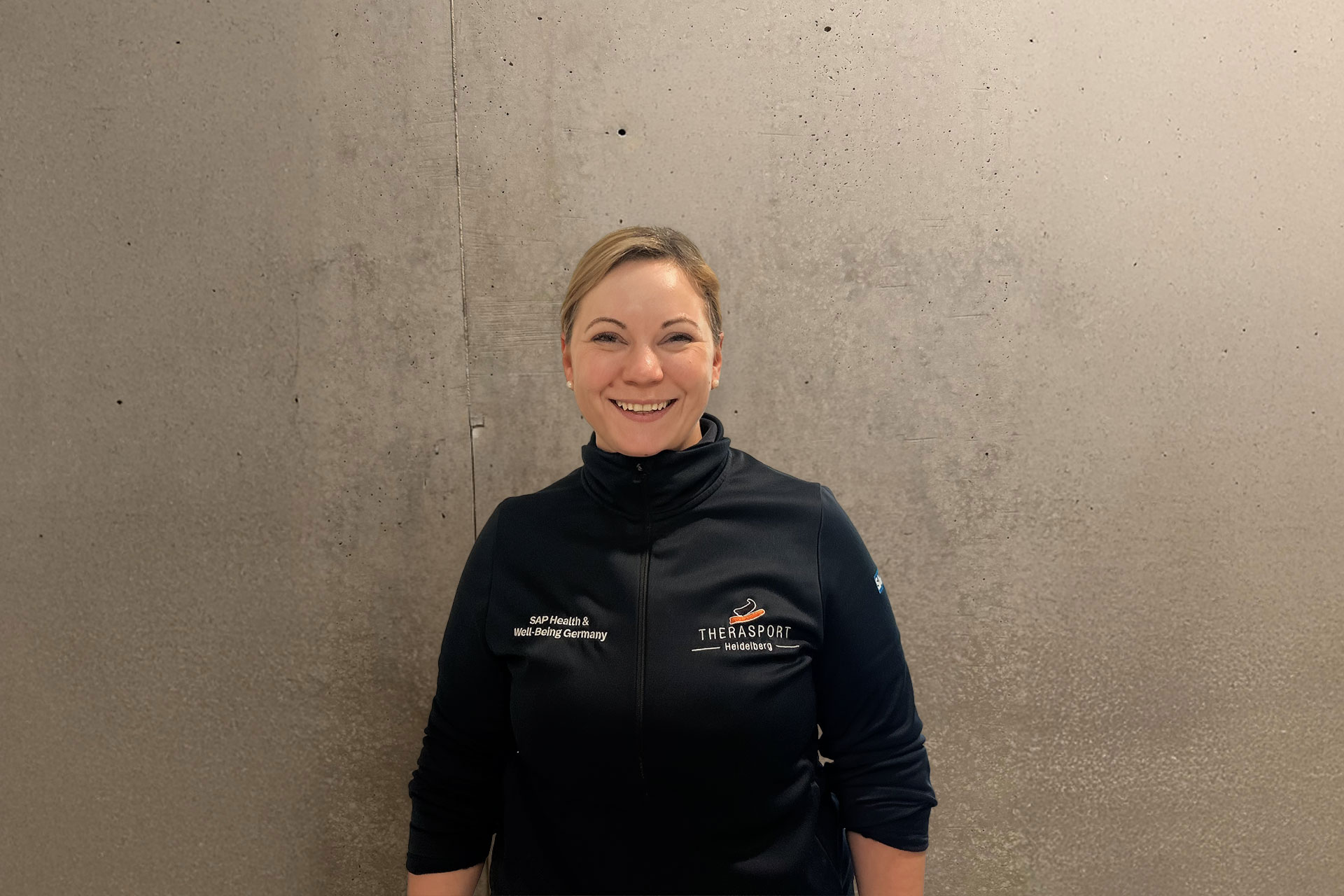 Franziska Wickenhäuser