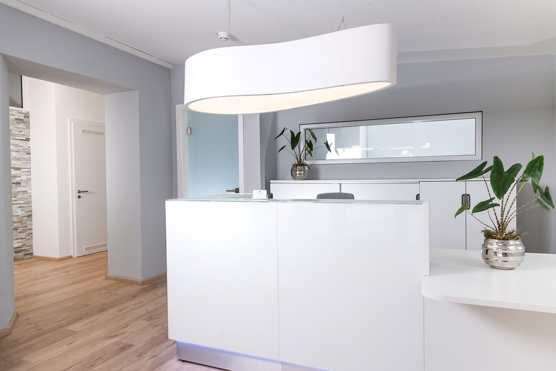 THERASPORT Heidelberg am Hardtwald Sandhausen