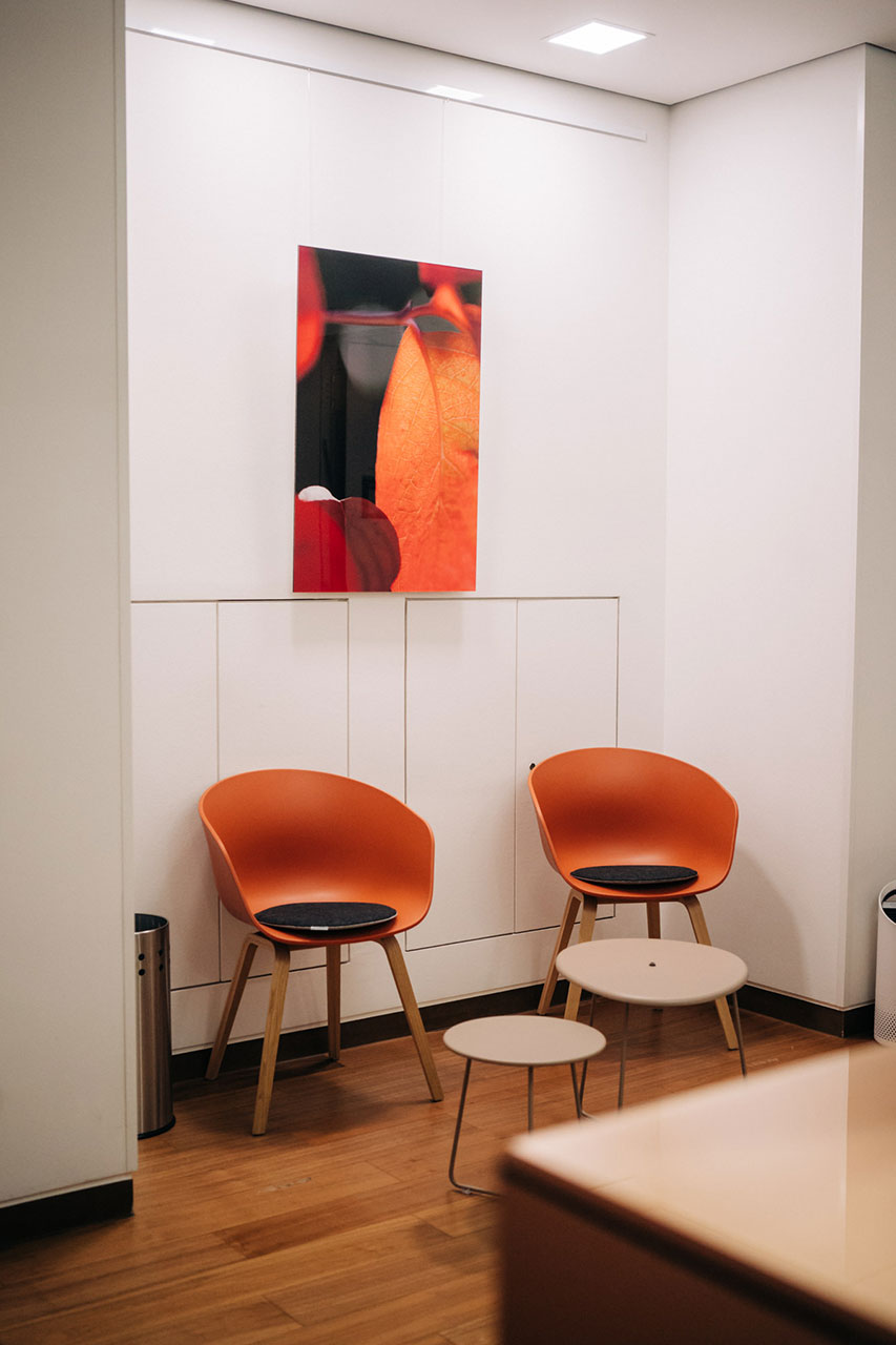 THERASPORT Heidelberg ETHIANUM